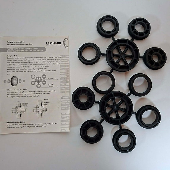 Product image 5 of 10