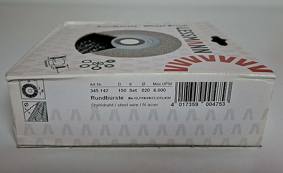 Product image 7 of 10