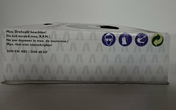 Product image 9 of 10