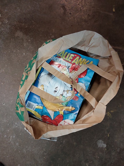 Product image 2 of 10