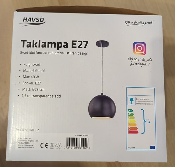 Product image 2 of 4