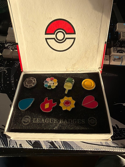 Product image 2 of 7