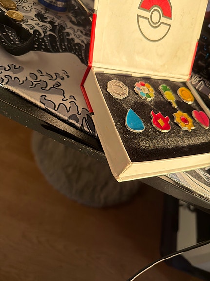Product image 5 of 7