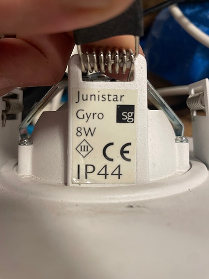 Product image 5 of 7