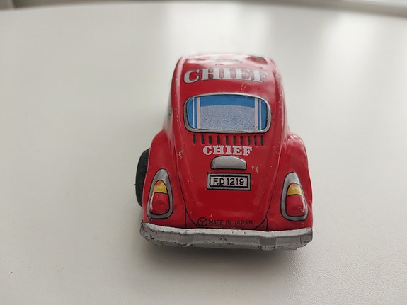 Product image 11 of 21