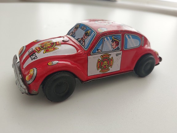 Product image 10 of 10