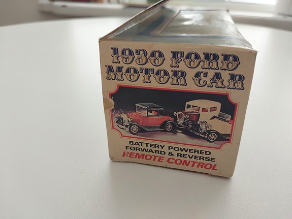 Product image 7 of 10