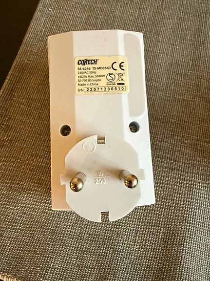 Product image 3 of 4