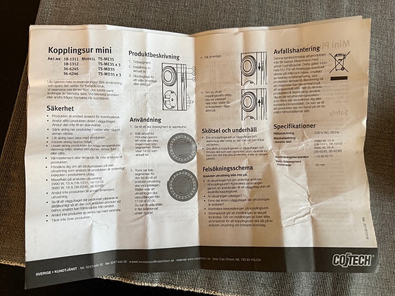 Product image 4 of 4