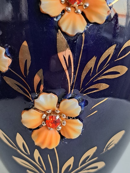 Product image 12 of 15