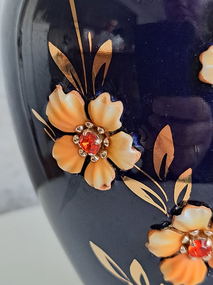 Product image 14 of 15