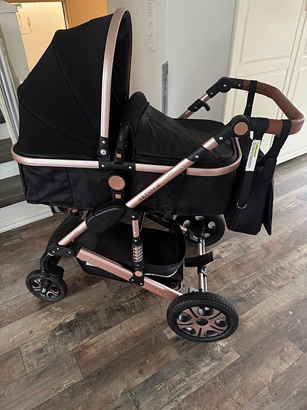 Product image 5 of 9