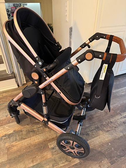 Product image 6 of 9