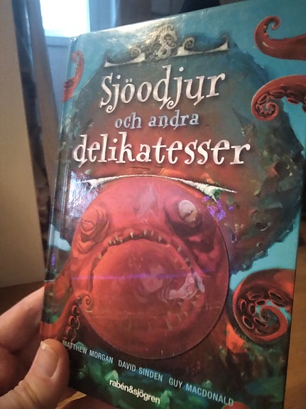 Product image 3 of 9