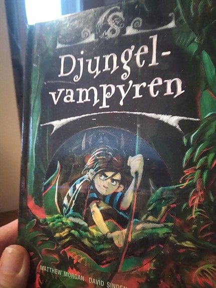 Product image 5 of 9