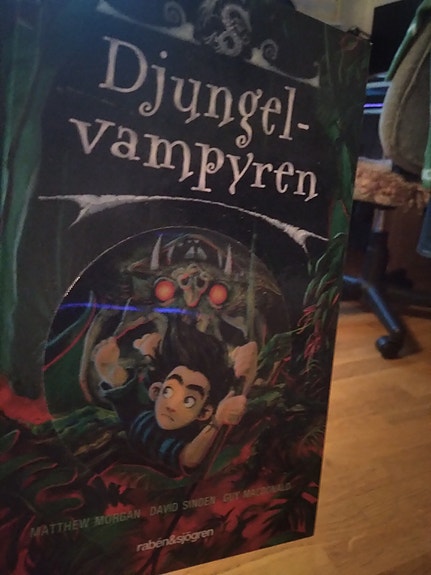 Product image 4 of 9