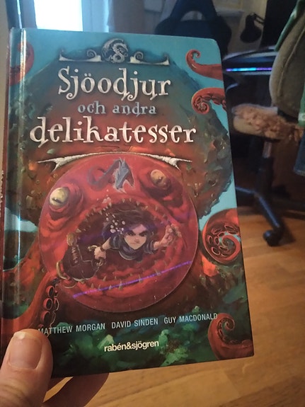 Product image 2 of 9