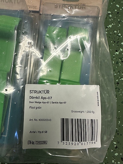 Product image 5 of 6