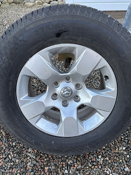 RAM 1500 11 of 12