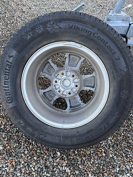 RAM 1500 12 of 12
