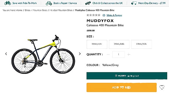 Product image 6 of 10