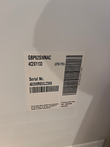 Product image 5 of 9