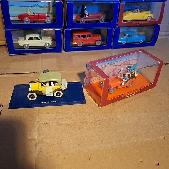 Product image 3 of 9