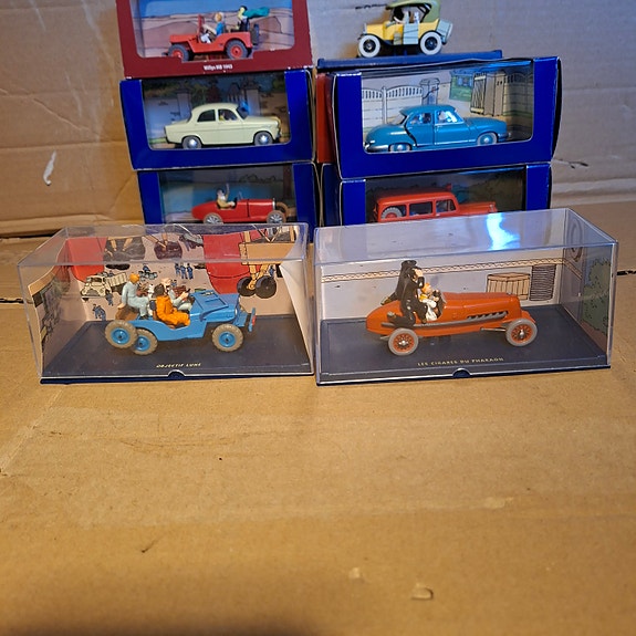 Product image 7 of 9