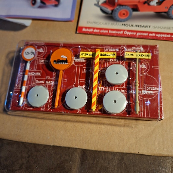 Product image 5 of 7