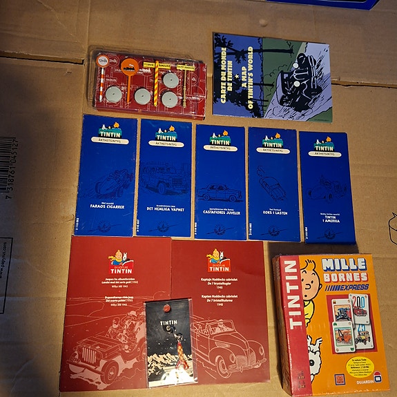 Product image 2 of 9