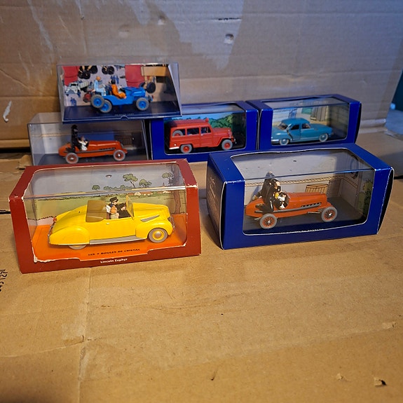 Product image 5 of 9