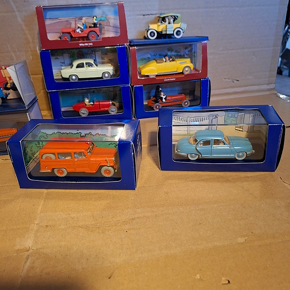 Product image 6 of 9