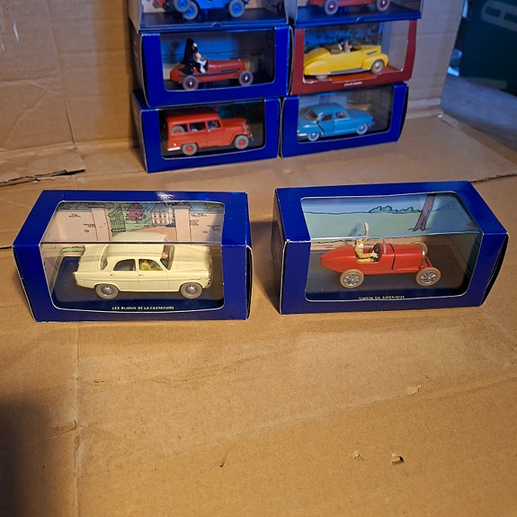 Product image 4 of 9