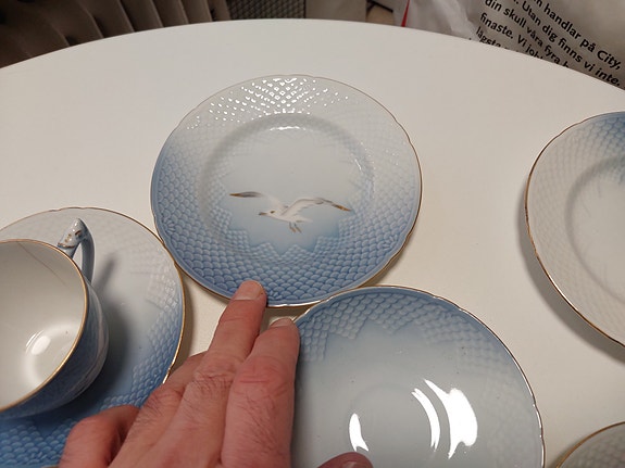 Product image 8 of 10