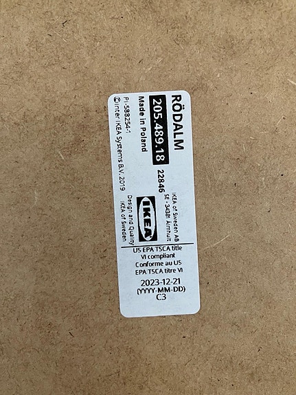 Product image 4 of 6