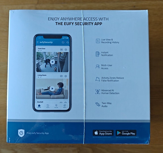 Product image 2 of 4