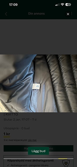 Product image 5 of 6