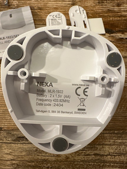 Product image 3 of 6