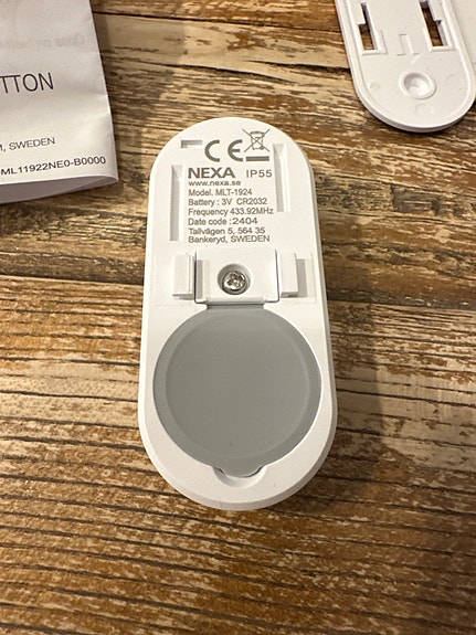 Product image 4 of 6