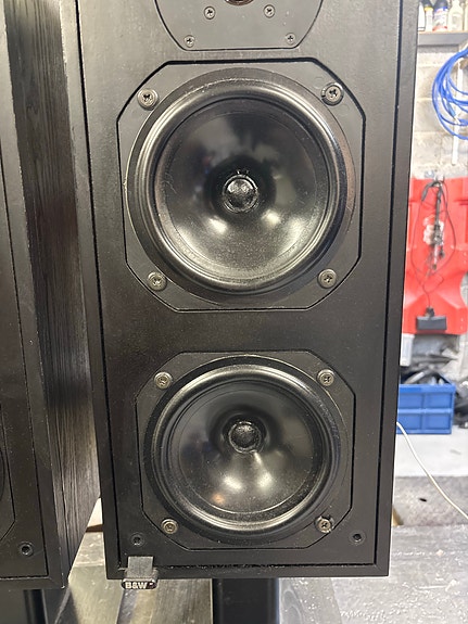 Product image 11 of 13