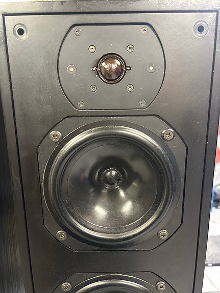 Product image 12 of 13