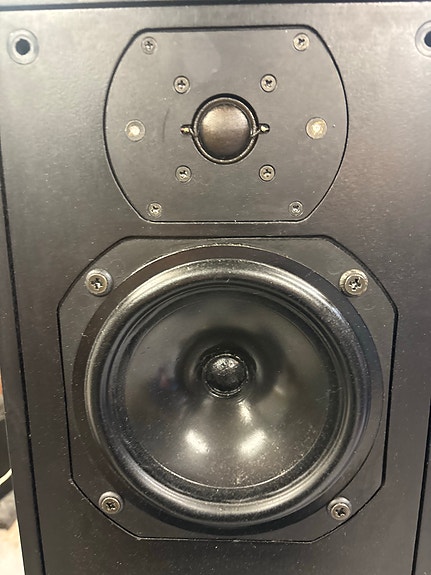 Product image 13 of 13