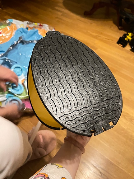 Product image 6 of 10