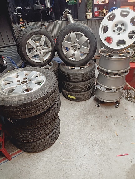 Product image 5 of 10