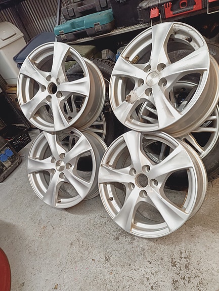 Product image 7 of 10