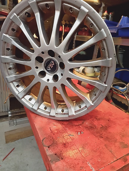 Product image 6 of 10