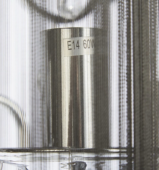 Product image 11 of 11
