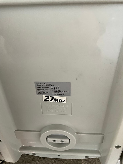 Product image 3 of 5