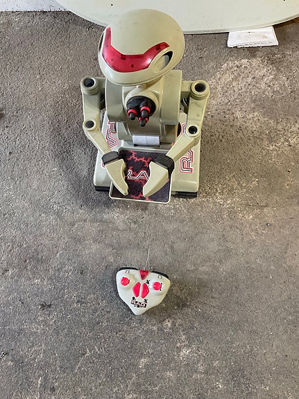 Product image 2 of 5