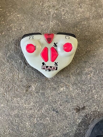 Product image 4 of 5